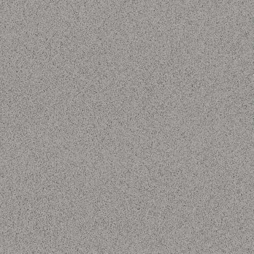 Керамогранит Kerama Marazzi SP220110N Натива серый 19.8*19.8