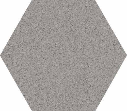 Керамогранит Kerama Marazzi SP100110N Натива серый 12.5*10.8