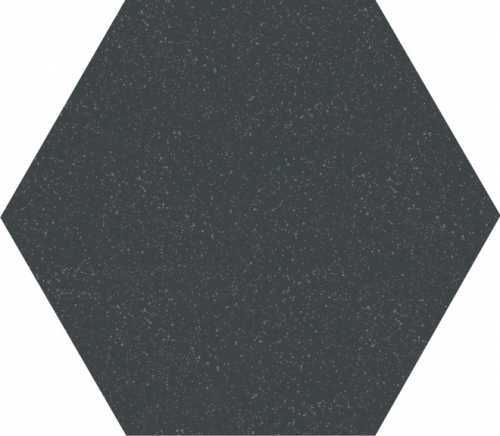Керамогранит Kerama Marazzi SP100210N Натива черный 12.5*10.8