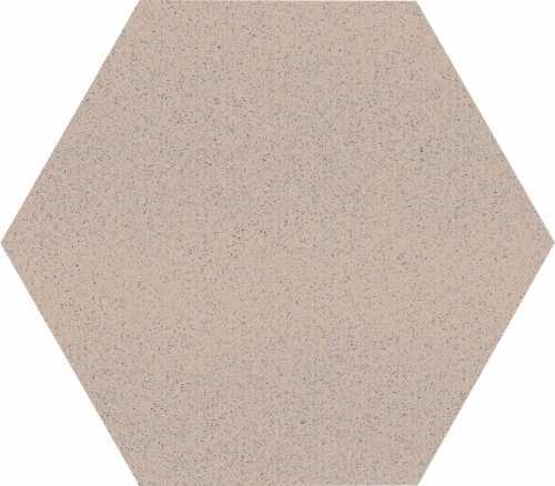 Керамогранит Kerama Marazzi SP100010N Натива беж светлый 12.5*10.8