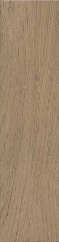 Керамогранит Kerama Marazzi DD320800R Дистинто беж темный обрезной 15*60