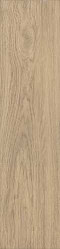 Керамогранит Kerama Marazzi DD321000R Дистинто беж светлый обрезной 15*60