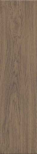 Керамогранит Kerama Marazzi DD320700R Дистинто коричневый обрезной 15*60