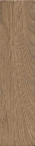 Керамогранит Kerama Marazzi DD320900R Дистинто бежевый обрезной 15*60