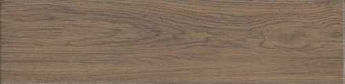 Керамогранит Kerama Marazzi SG320700R Дистинто коричневый обрезной 15х60