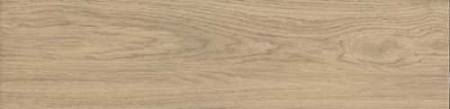 Керамогранит Kerama Marazzi SG321000R Дистинто беж светлый обрезной 15x60
