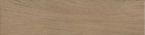 Керамогранит Kerama Marazzi SG320800R Дистинто беж темный обрезной 15x60