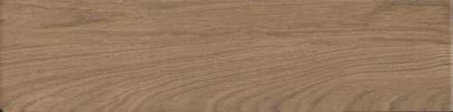 Керамогранит Kerama Marazzi SG320900R Дистинто бежевый обрезной 15x60