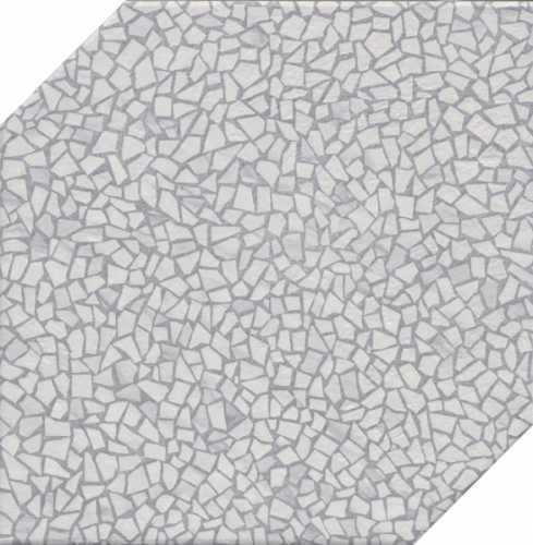 Керамогранит Kerama Marazzi SG970000N Торре светлый 30x30