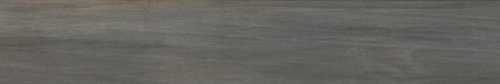 Керамогранит Kerama Marazzi SG350800R Ливинг Вуд серый темный обрезной 9.6x60