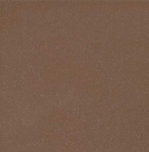 Керамогранит Kerama Marazzi DD602700R Котто беж тёмный обрезной 60x60
