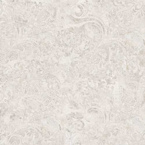 Керамогранит Alma Ceramica GFU04DEL04R Deloni 60x60
