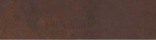 Керамогранит Kerama Marazzi DD700500R Про Феррум коричневый обрезной 20x80