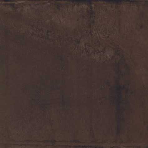 Керамогранит Kerama Marazzi DD843200R Про Феррум коричневый обрезной 80x80
