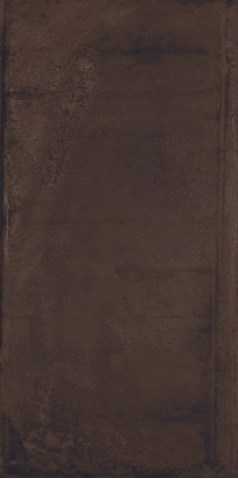 Керамогранит Kerama Marazzi DD571300R Про Феррум коричневый обрезной 80x160
