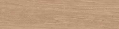 Подступенник Kerama Marazzi SG226200R/2 Подступенок Слим Вуд беж темный обрезной 60*14.5