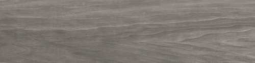 Подступенник Kerama Marazzi SG226400R/2 Подступенок Слим Вуд серый обрезной 60*14.5