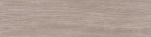 Подступенник Kerama Marazzi SG226300R/2 Подступенок Слим Вуд коричневый обрезной 60*14.5