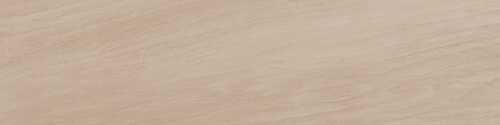 Подступенник Kerama Marazzi SG226100R/2 Подступенок Слим Вуд беж обрезной 60*14.5