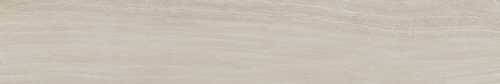 Керамогранит Kerama Marazzi SG350000R Слим Вуд беж светлый обрезной 9.6*60