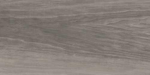 Керамогранит Kerama Marazzi SG226400R Слим Вуд серый обрезной 30*60