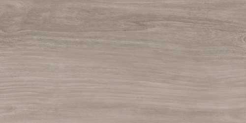 Керамогранит Kerama Marazzi SG226300R Слим Вуд коричневый обрезной 30*60