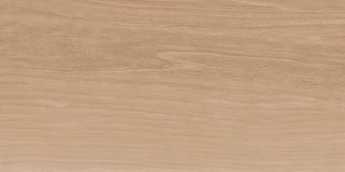 Керамогранит Kerama Marazzi SG226200R Слим Вуд беж темный обрезной 30*60