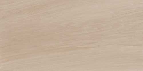 Керамогранит Kerama Marazzi SG226100R Слим Вуд беж обрезной 30*60