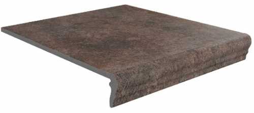 Kerama Marazzi SG931200N/GR Ступень фронтальная Пьерфон 30*30