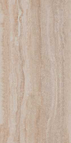 Керамогранит Kerama Marazzi DL502402R Амбуаз беж светлый лаппатированный 60*119.5
