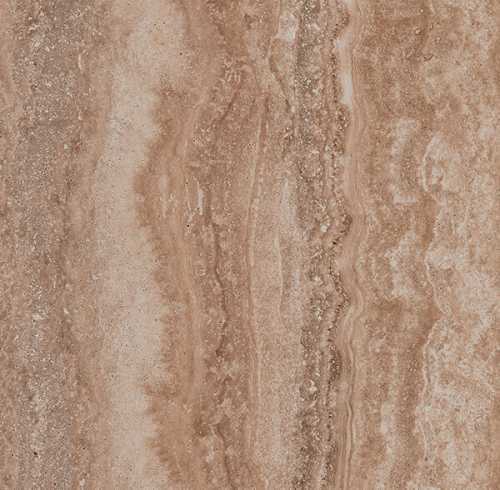 Керамогранит Kerama Marazzi DL602202R Амбуаз беж лаппатированный 60*60