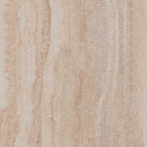 Керамогранит Kerama Marazzi DL602102R Амбуаз беж светлый лаппатированный 60*60