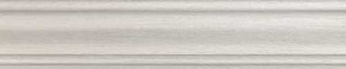 Плинтус Kerama Marazzi DD7322/BTG Колор Вуд белый 8х39.8