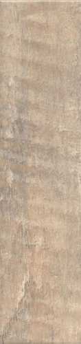 Керамогранит Kerama Marazzi SG401100N Браш Вуд бежевый 9.9х40.2