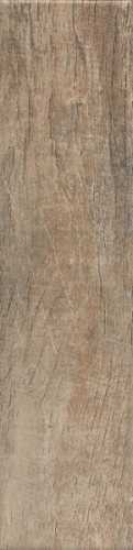 Керамогранит Kerama Marazzi SG401200N Браш Вуд коричневый 9.9х40.2