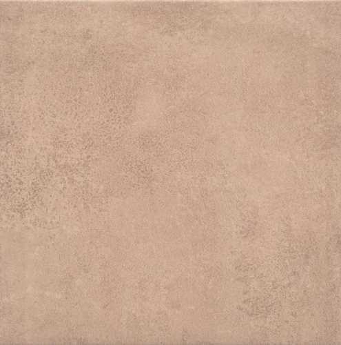 Керамогранит Kerama Marazzi SG928400N Урбан беж 30х30х8