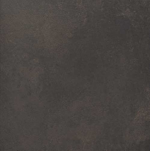 Керамогранит Kerama Marazzi SG928100N Урбан коричневый 30x30