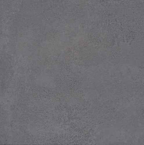 Керамогранит Kerama Marazzi SG928000N Урбан серый темный 30x30