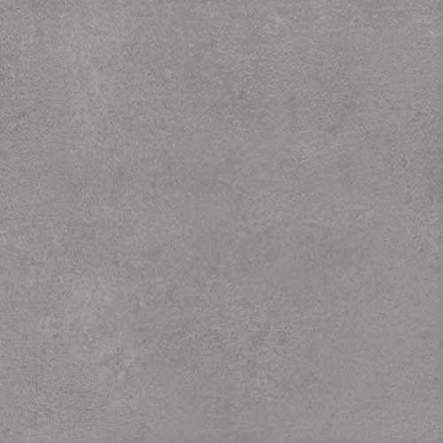 Керамогранит Kerama Marazzi SG927900N Урбан серый 30x30
