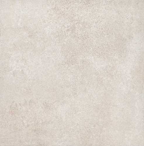 Керамогранит Kerama Marazzi SG927800N Урбан светлый бежевый 30x30