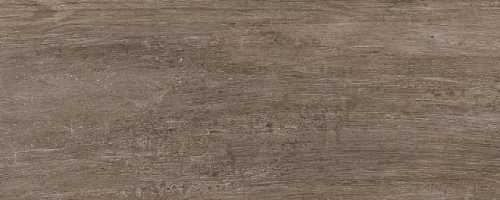 Керамогранит Kerama Marazzi SG412900N Акация коричневый 20