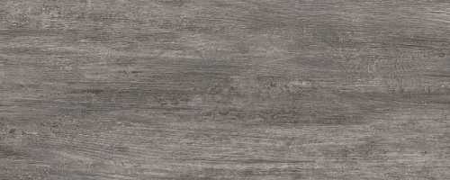 Керамогранит Kerama Marazzi SG413120N Акация серый тёмный 20