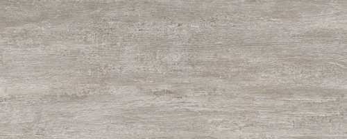 Керамогранит Kerama Marazzi SG413020N Акация серый светлый 20