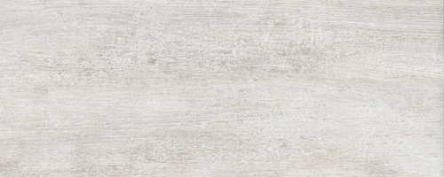 Керамогранит Kerama Marazzi SG413220N Акация светлый 20