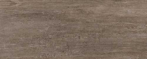 Керамогранит Kerama Marazzi SG412920N Акация коричневый 20