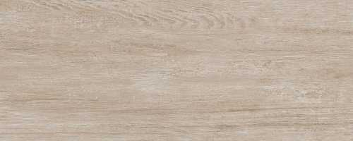 Керамогранит Kerama Marazzi SG412820N Акация беж 20
