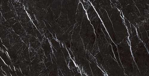 Керамогранит Peronda 23461 MUSEUM MARQUINA-BLACK/60X120/EP 60x120