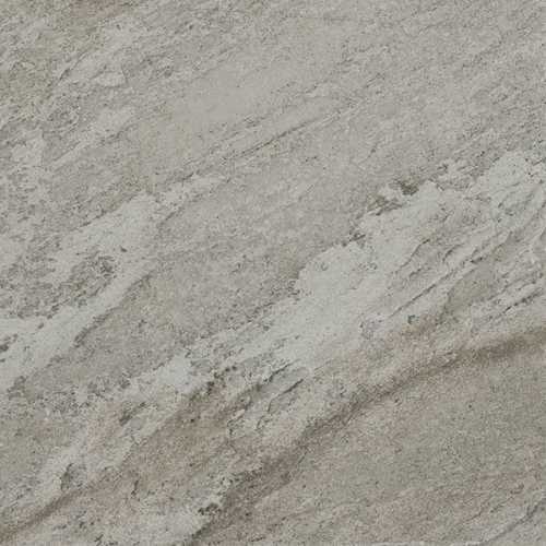 Керамогранит Coliseumgres 610010000641 Alpi Grigio 30х30