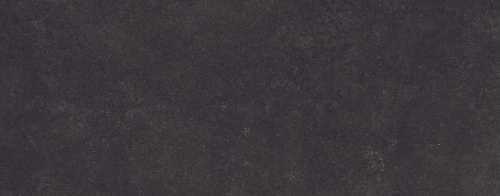 Керамогранит Laminam LAMF007927_IT I Naturali Pietre Blue Stone 1000x3000x3.5