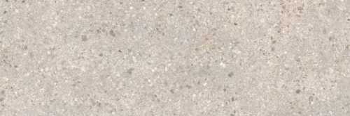 Керамогранит Laminam LAMF009795_IT I Naturali Ceppo Di Brecciola Avorio Bocciardato 5.6mm 100x300